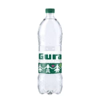 Gura Cainarului Apa negazata 1,5 L