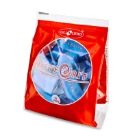 Конфеты Метеорит от Bucuria, 250 г