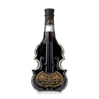 Stradivari Vin rosu licoros Pastoral 750ml