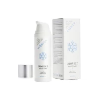 Крем дневной Viorica Nordica защитный 50 мл