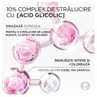 Casting Creme Gloss Краска для волос 316 Слива - thumbs image 5