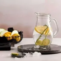 Кувшин Bistro 0,5 л - thumbs image 3