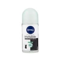 Nivea Дезодорант roll-on Fresh Mint 50 мл