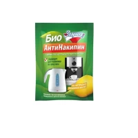 Zolusca Solutie anticalcar 50gr cu lamie