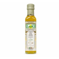 Luglio Ulei extra virgin aromatizat cu ceapa 250 ml
