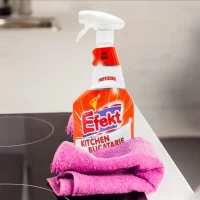 Efekt Spray universal pentru bucatarie 750ml - thumbs image 4
