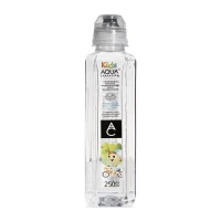 Aqua Carpatica apa minerala naturala, Necarbogazoasa Kids 0,25l