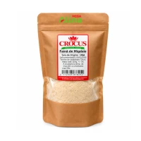 Crocus Faina de Migdale 300g