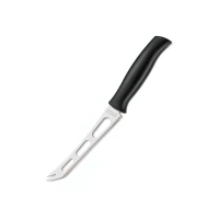 Нож для сыра ATHUS 15 см, блистер - thumbs image 2