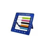 Calculator cu bile HY8023 - thumbs image 1