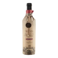 Вино Cricova ликер красный Каор 0,75 л - thumbs image 1
