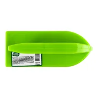 MJ Perie p/curatenie 14 cm 8409 - thumbs image 2