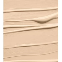Bell HypoAllergenic BB Crema SPF 50, 01 Nude - thumbs image 2