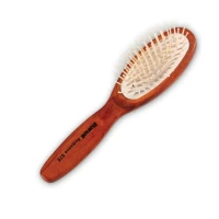 Banat Perie de păr B-Cure Romance 570 - thumbs image 2