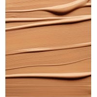 Bell HypoAllergenic BB Crema SPF 50, 03 Amber - thumbs image 2