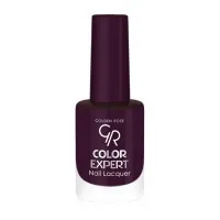Golden Rose Лак для ногтей Color Expert 106 10,2 мл - thumbs image 1