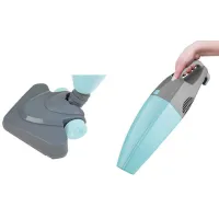 CONTI ASPIRATOR ARIES 2000 - thumbs image 3