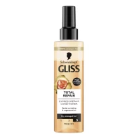 Gliss Expres-conditioner 200 ml Total Repair