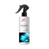 Sila odorizant pentru incaperii 400 ml Blue Opulence