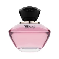 La Rive Apa de parfum 90ml She is Mine - thumbs image 2