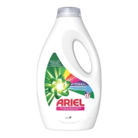Ariel Detergent lichid 0.85L Color