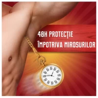 Old Spice Дезодорант-спрей 150 мл Restart - thumbs image 2