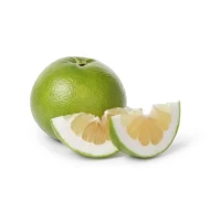 Грейпфрут Sweetie, кг - thumbs image 2