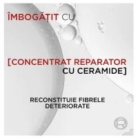 L'Oreal Paris Elseve Total Repair 5 шампунь для поврежденных волос, 250 мл - thumbs image 4