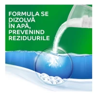 Ariel Стиральный порошок Mountain Spring, 2.6 кг, 40 стирок - thumbs image 6