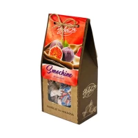 Te Ador Конфеты Инжир в шоколаде 220г - thumbs image 2