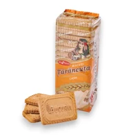 Biscuiti cu lapte Tarancuta 500g
