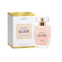 Elode Apa de parfum pentru femei 100ml Miss Elode