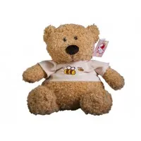 URS MISHA  h= 35cm 0307