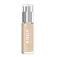 Bell HypoAllergenic Aqua Jelly Fond de ten 03 Creamy Natural - thumbs image 2