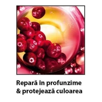 Gliss Balsam spray express Colour Perfector, 200 ml - thumbs image 2