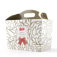 Cadou Universal Nefis 650g