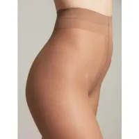 Колготки женские Conte Elegant Prestige 20 р.3 bronz - thumbs image 4