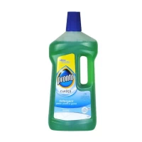 Pronto Многофункциональное моющее средство для плитки, камня и гранита 750мл