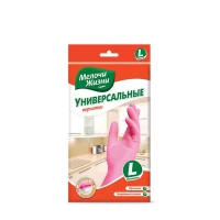 MJ Manusi universale L 2758