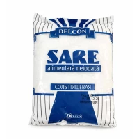Delcon Sare 1kg - thumbs image 1