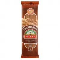 Paste Makfa Vermicelli lungi de hrișcă 500 g - thumbs image 1
