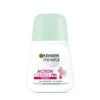 Garnier Deodorant roll-on 50ml Thermo Protect