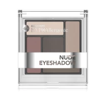 Bell HypoAllergenic Nude Fard de pleoape 01