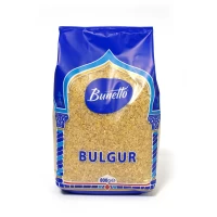 Bunetto Bulgur 800g - thumbs image 1
