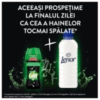 Lenor perle parfumate 270 gr Ariel - thumbs image 4