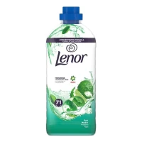 Lenor Balsam de rufe 1,491 l Fresh Meadow, 71 spalari