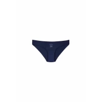 Dominant Woman Chiloti S, 7 buc, Bikini, 37000-720 - thumbs image 3