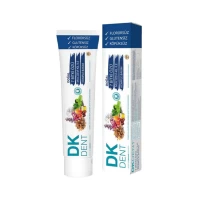 Dk Dent pasta de dinti 100 ml 7-Herb
