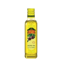 Ulei de măsline rafinat Maestro de Oliva 250 ml