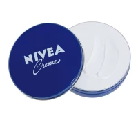 Nivea Увлажняющий крем 250 мл - thumbs image 2